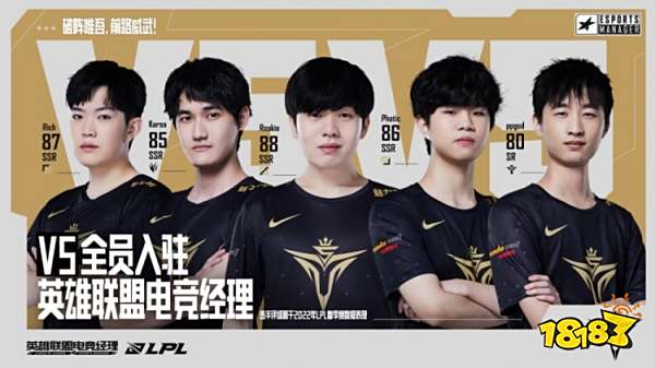 断来得特别 断来得特别