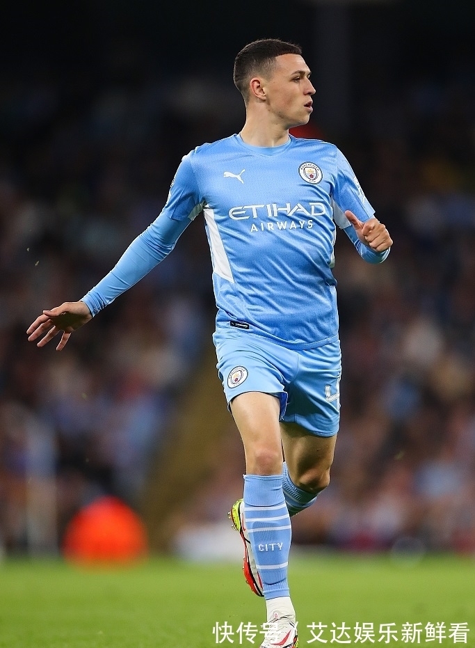 走向的关键 走向的关键