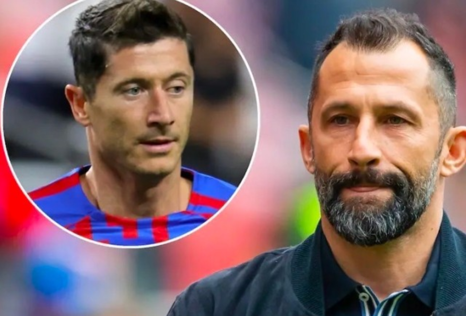 让我想起了 让我想起了