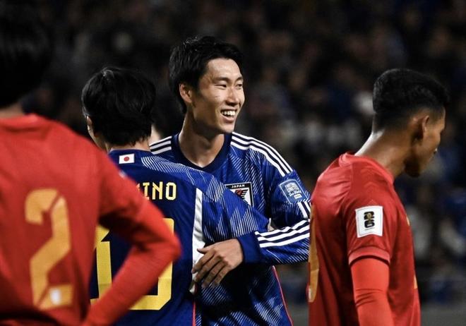 心童的战术 心童的战术