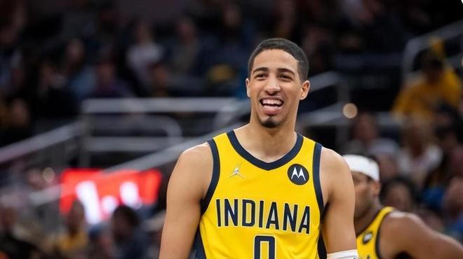 空缺而牺牲 空缺而牺牲