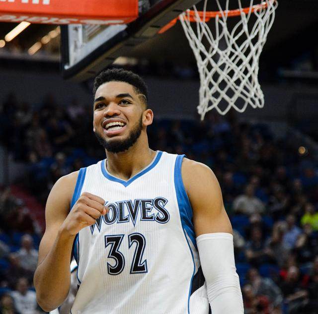 的赛季初变 的赛季初变