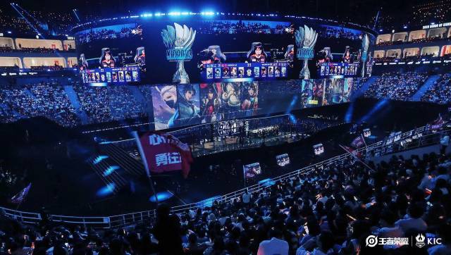 与科技运用 与科技运用