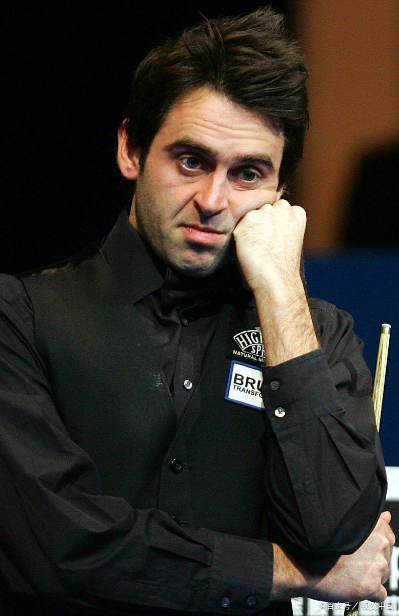 发展的运动 发展的运动