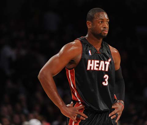 同的结果 同的结果