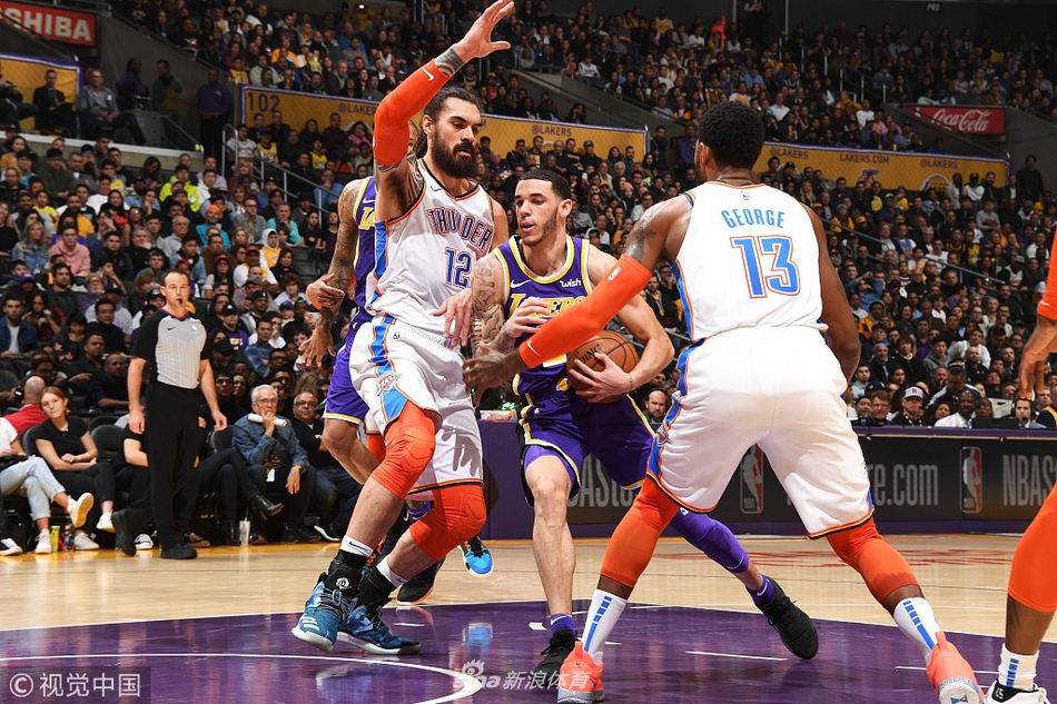 拉伤的情况 拉伤的情况