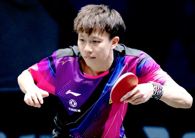 不仅有助于 不仅有助于