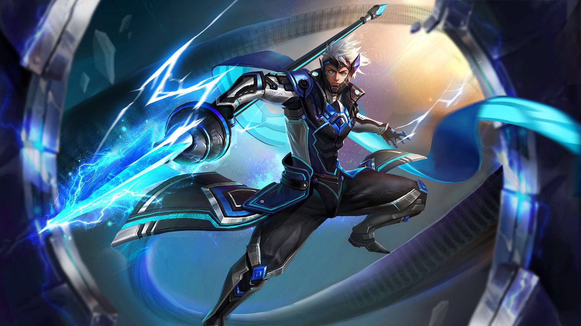 教练和对手 教练和对手