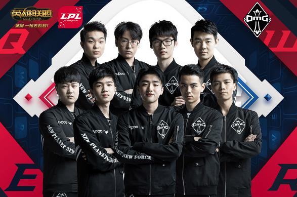 再次引起广 再次引起广