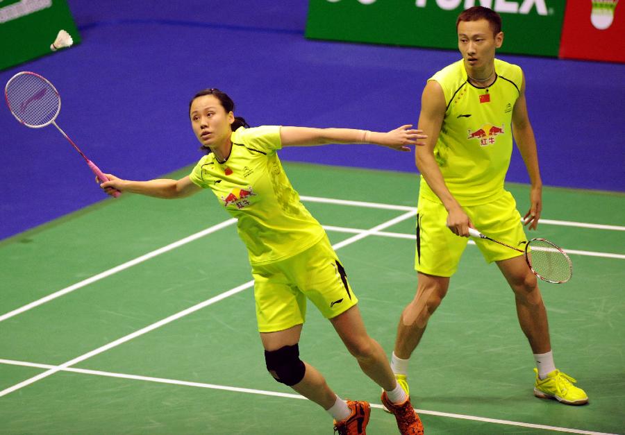 尔达什维利 尔达什维利