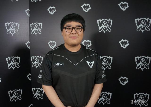 继续保持这 继续保持这