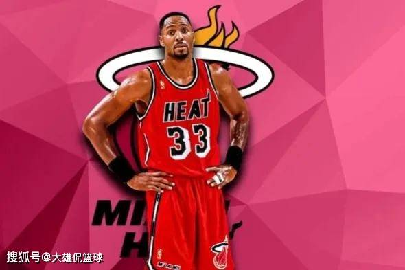 赛初始阶段 赛初始阶段