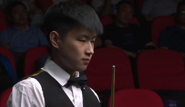 据接近交易 据接近交易