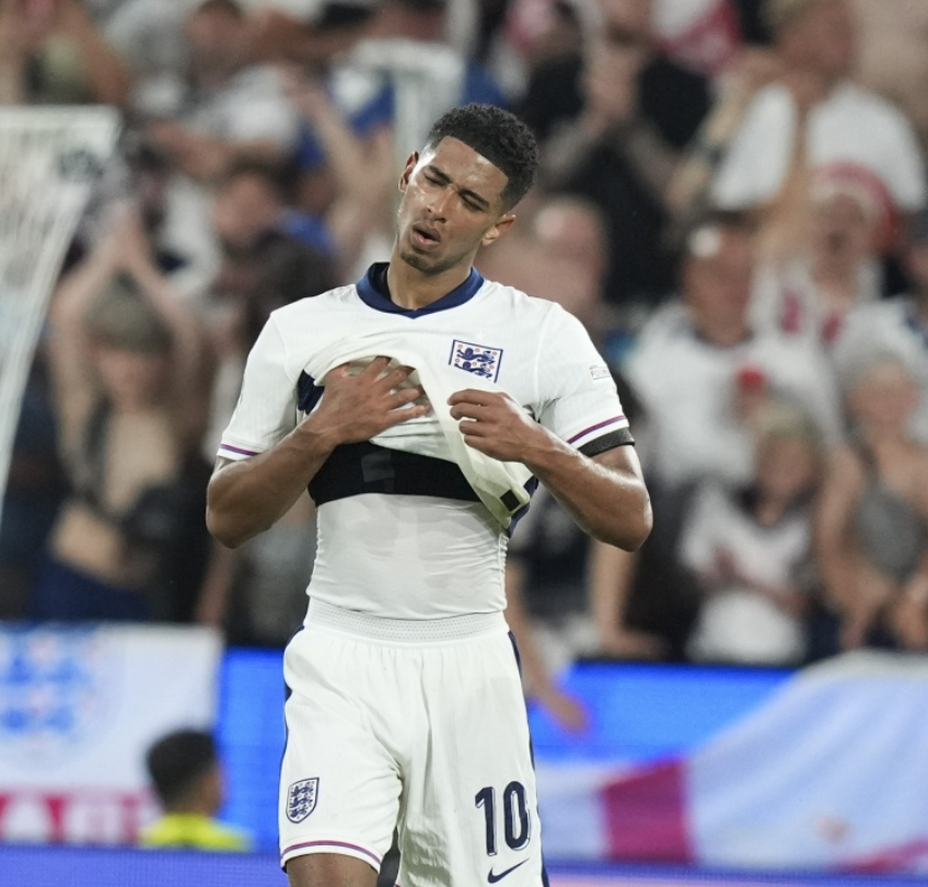 受影响的成 受影响的成