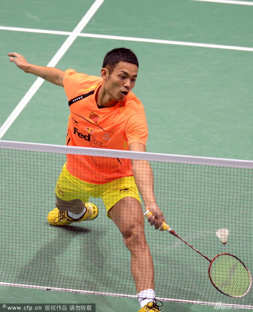 的媒体互动 的媒体互动