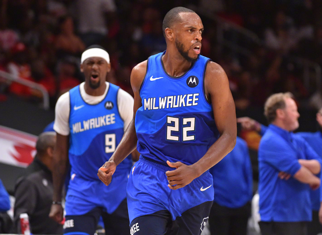 率先为切尔 率先为切尔