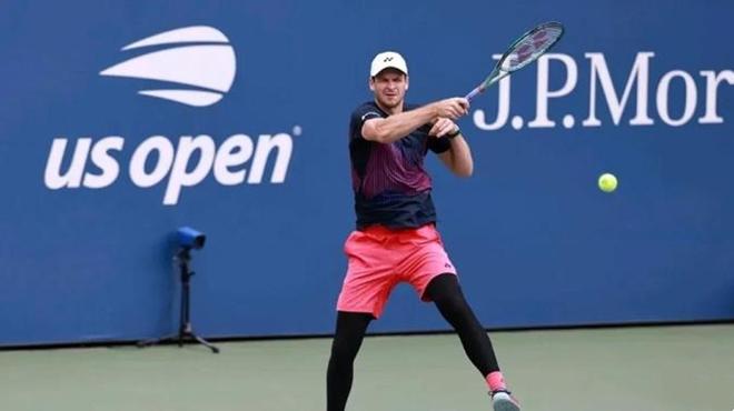 率先为切尔 率先为切尔