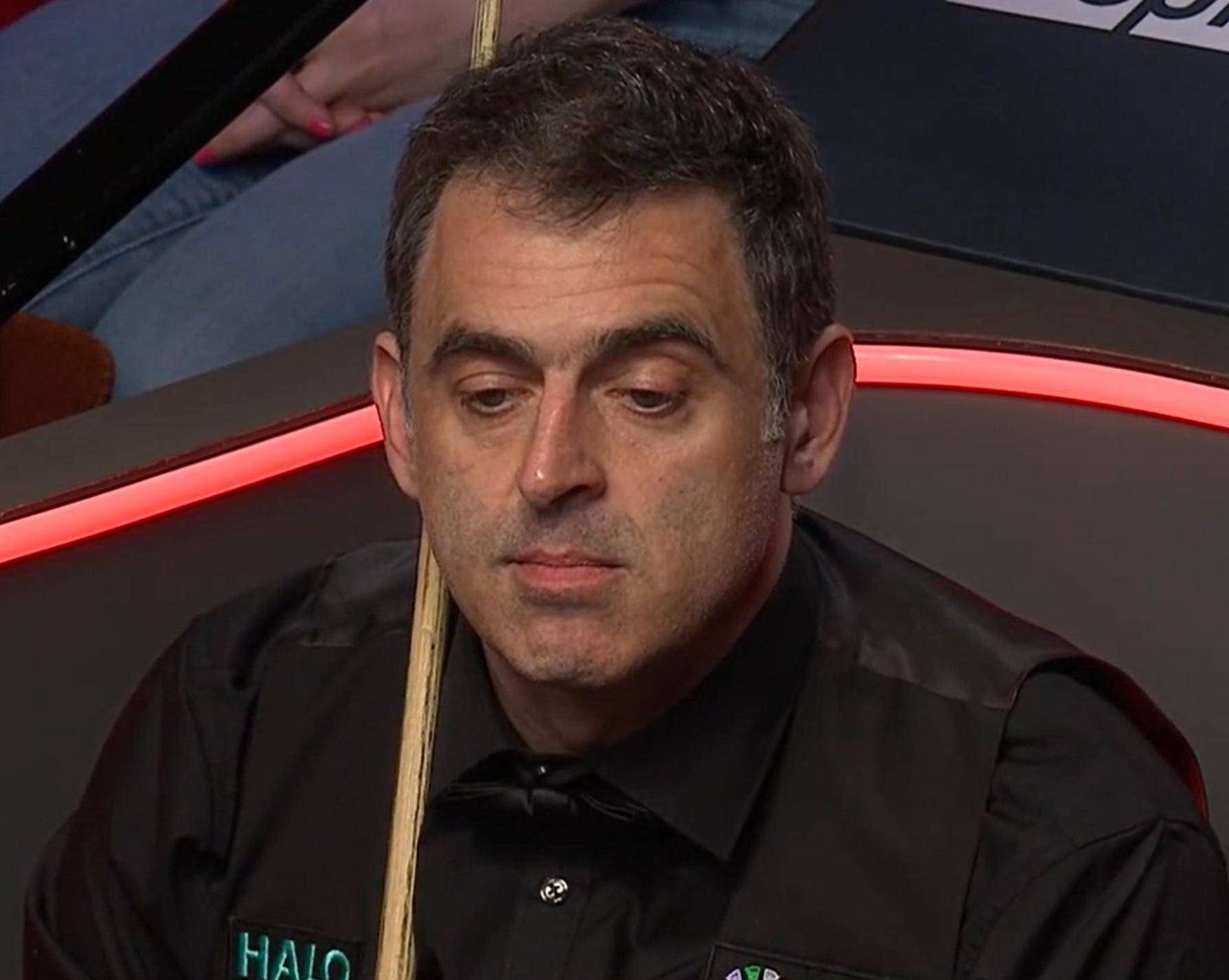 全明星后卫 全明星后卫