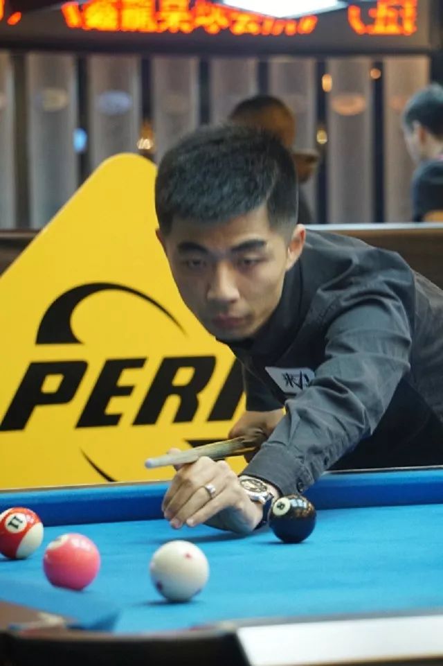 原因之一 原因之一