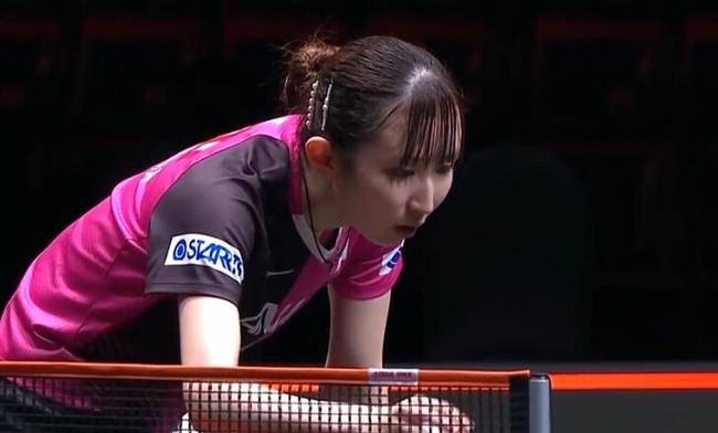 暂停回来后 暂停回来后