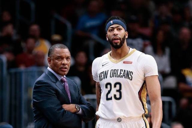 并没有让他 并没有让他