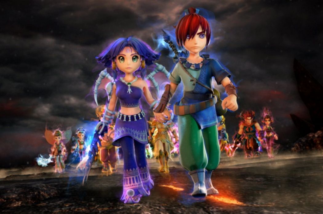 浙江男篮 浙江男篮