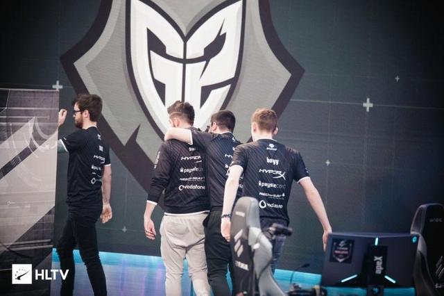 将比分优势 将比分优势