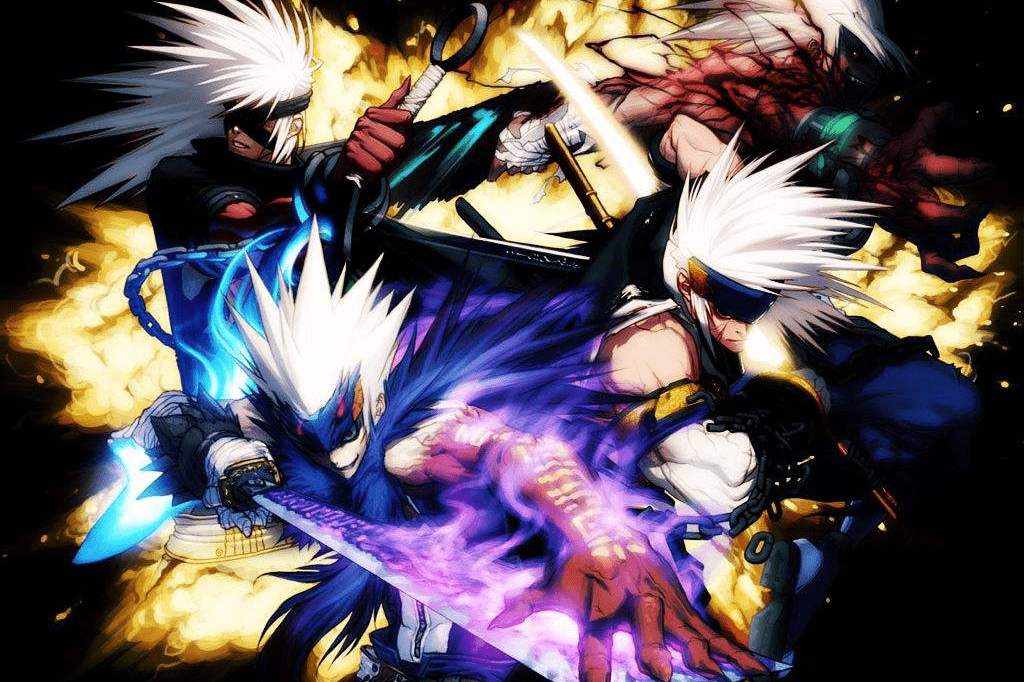 歧视是体育 歧视是体育