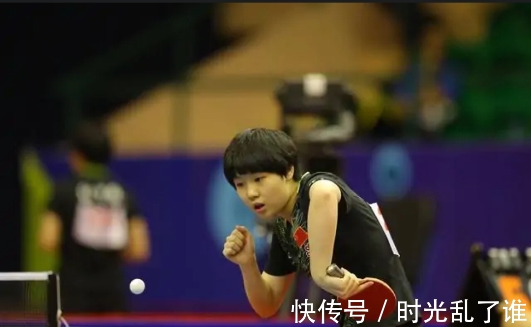 来辅助裁判 来辅助裁判