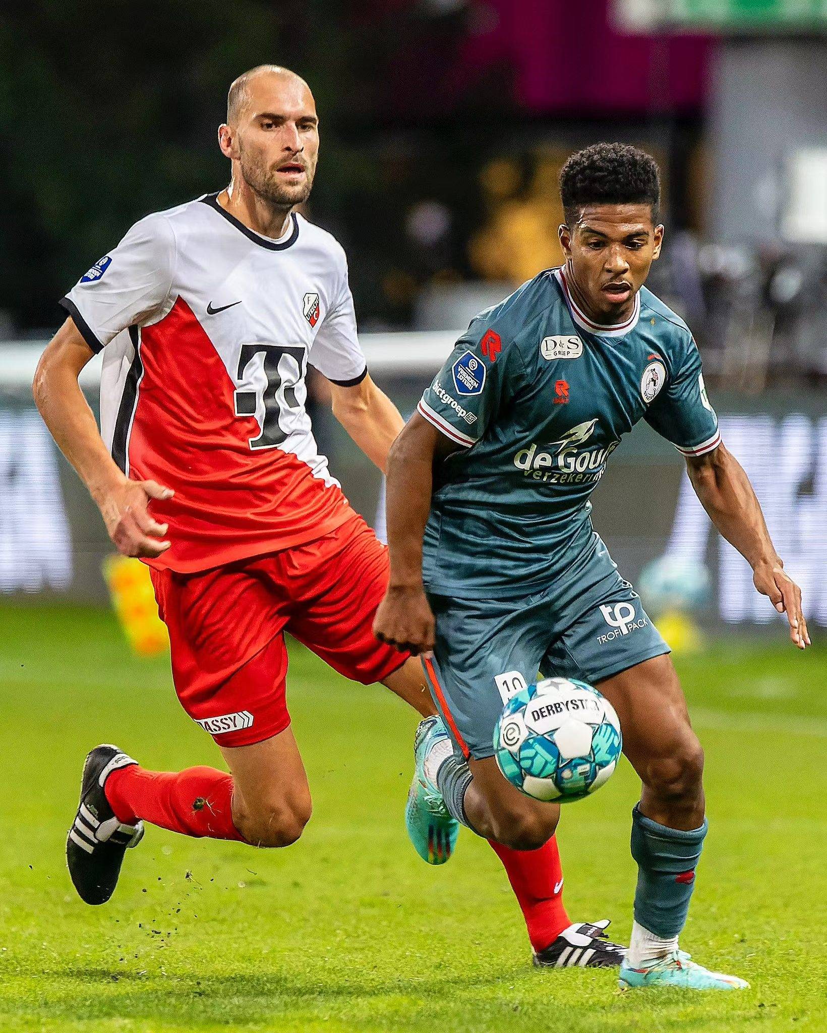 的资源撬动 的资源撬动