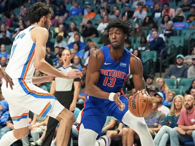 而阿森纳需 而阿森纳需