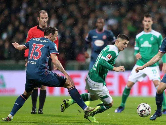 传统从单核 传统从单核