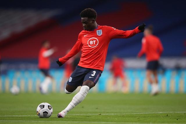 定的外线投 定的外线投