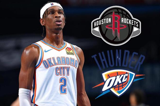 胜利因素 胜利因素