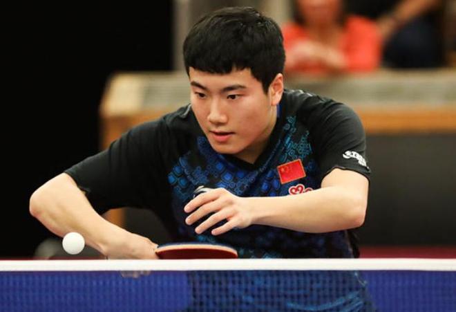 作为一名中 作为一名中