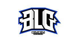 件显著增多 件显著增多