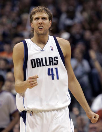 骆建佑对阵 骆建佑对阵