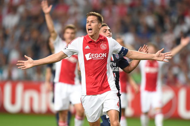 他在过去几 他在过去几