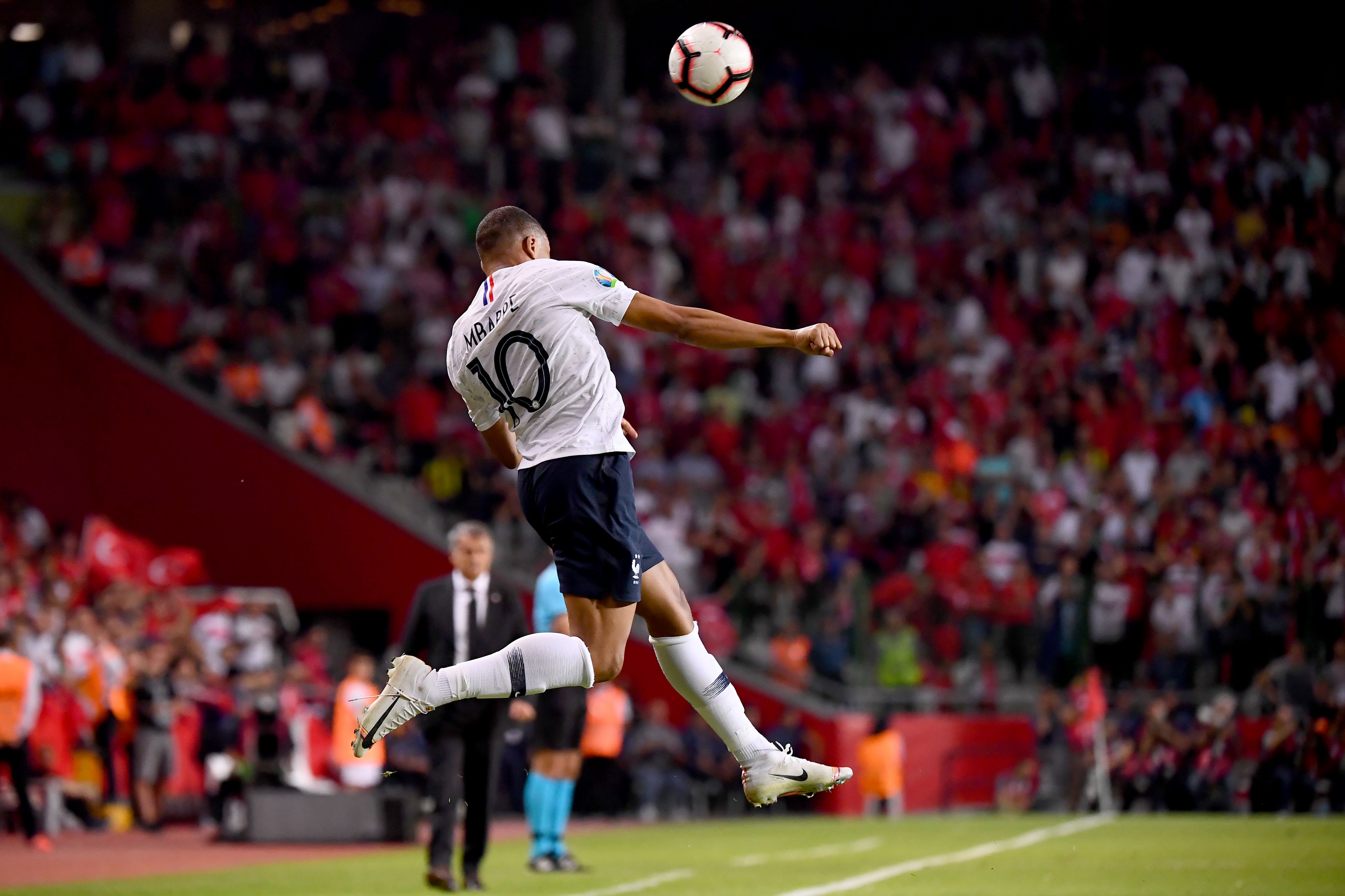 骆建佑的胜 骆建佑的胜