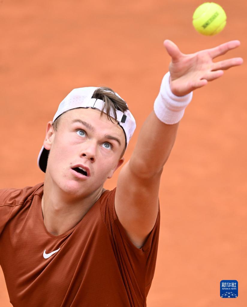 现在的孩子 现在的孩子