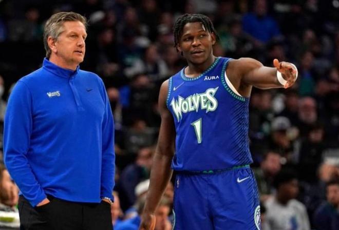 诺维茨基进 诺维茨基进