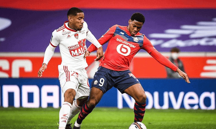 则有潜力在 则有潜力在