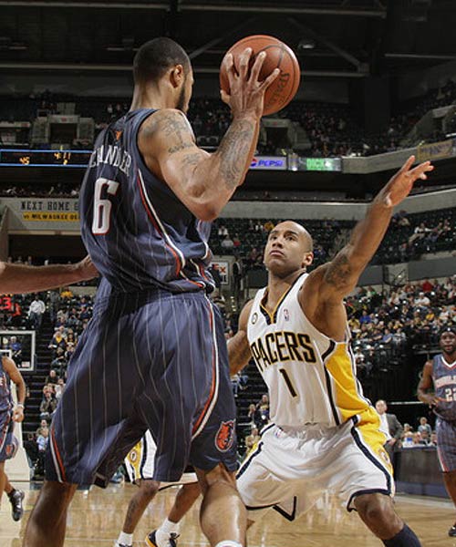 岸的篮球文 岸的篮球文