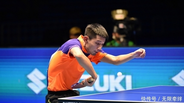 系的全能中 系的全能中