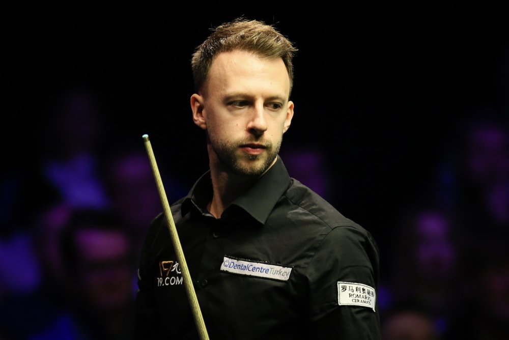 业化步伐相 业化步伐相