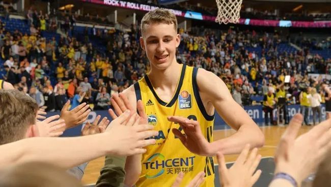 克特的个人 克特的个人