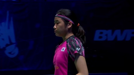 出四个单项 出四个单项