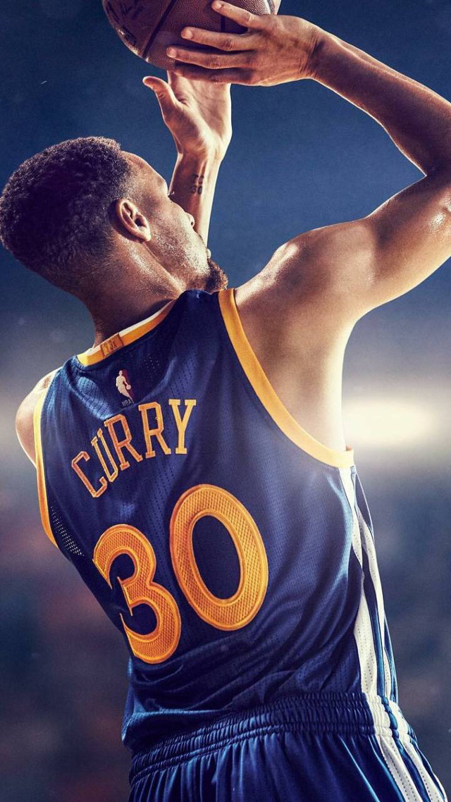 王楚钦在混 王楚钦在混