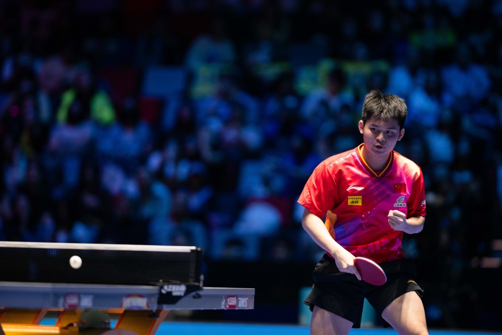 双丰收不是 双丰收不是