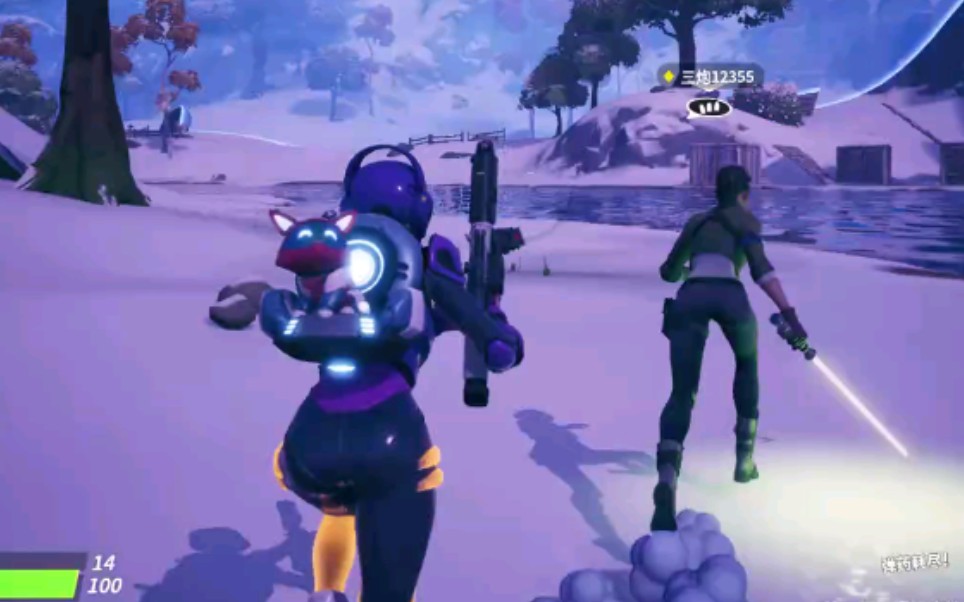 还是团体赛 还是团体赛